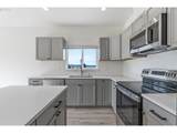 9 Anchor Way - Photo 8