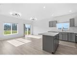 9 Anchor Way - Photo 9