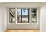 1666 Lake Front Rd - Photo 25