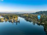 1666 Lake Front Rd - Photo 39