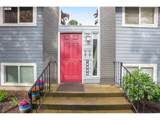 10980 Meadowbrook Dr - Photo 2