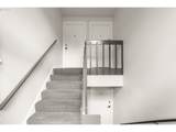 10980 Meadowbrook Dr - Photo 3