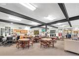 10980 Meadowbrook Dr - Photo 46