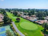 10980 Meadowbrook Dr - Photo 47