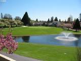 10980 Meadowbrook Dr - Photo 48