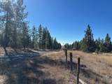 1 Garrison Rd - Photo 2