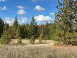 1 Garrison Rd - Photo 6