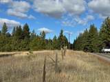 1 Garrison Rd - Photo 7