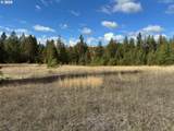 1 Garrison Rd - Photo 8