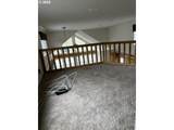 80357 South Valley Rd - Photo 21