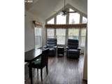 80357 South Valley Rd - Photo 24