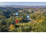 4204 Riverdale Rd - Photo 1