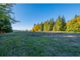 4204 Riverdale Rd - Photo 10