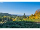4204 Riverdale Rd - Photo 11
