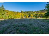 4204 Riverdale Rd - Photo 12
