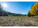 4204 Riverdale Rd - Photo 13