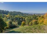 4204 Riverdale Rd - Photo 14