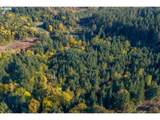 4204 Riverdale Rd - Photo 15
