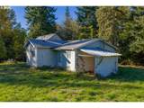 4204 Riverdale Rd - Photo 16