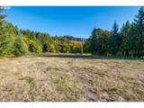 4204 Riverdale Rd - Photo 17