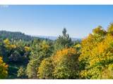 4204 Riverdale Rd - Photo 18