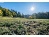 4204 Riverdale Rd - Photo 19