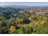 4204 Riverdale Rd - Photo 2