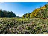 4204 Riverdale Rd - Photo 20
