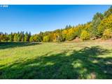 4204 Riverdale Rd - Photo 21