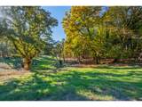 4204 Riverdale Rd - Photo 22