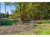 4204 Riverdale Rd - Photo 23