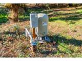 4204 Riverdale Rd - Photo 24