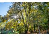 4204 Riverdale Rd - Photo 25