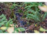 4204 Riverdale Rd - Photo 27
