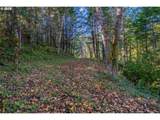 4204 Riverdale Rd - Photo 28