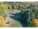 4204 Riverdale Rd - Photo 30