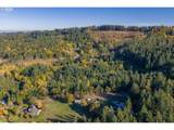 4204 Riverdale Rd - Photo 31