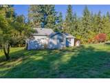 4204 Riverdale Rd - Photo 33