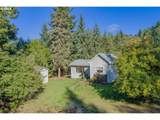 4204 Riverdale Rd - Photo 34