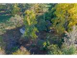 4204 Riverdale Rd - Photo 35