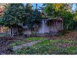 4204 Riverdale Rd - Photo 36