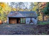 4204 Riverdale Rd - Photo 37