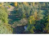 4204 Riverdale Rd - Photo 38