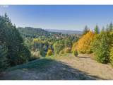 4204 Riverdale Rd - Photo 5