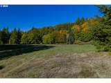 4204 Riverdale Rd - Photo 7