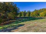 4204 Riverdale Rd - Photo 8