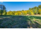 4204 Riverdale Rd - Photo 9