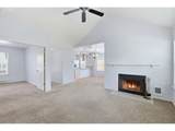 8705 Curry Dr - Photo 10