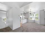 8705 Curry Dr - Photo 11