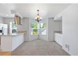 8705 Curry Dr - Photo 12